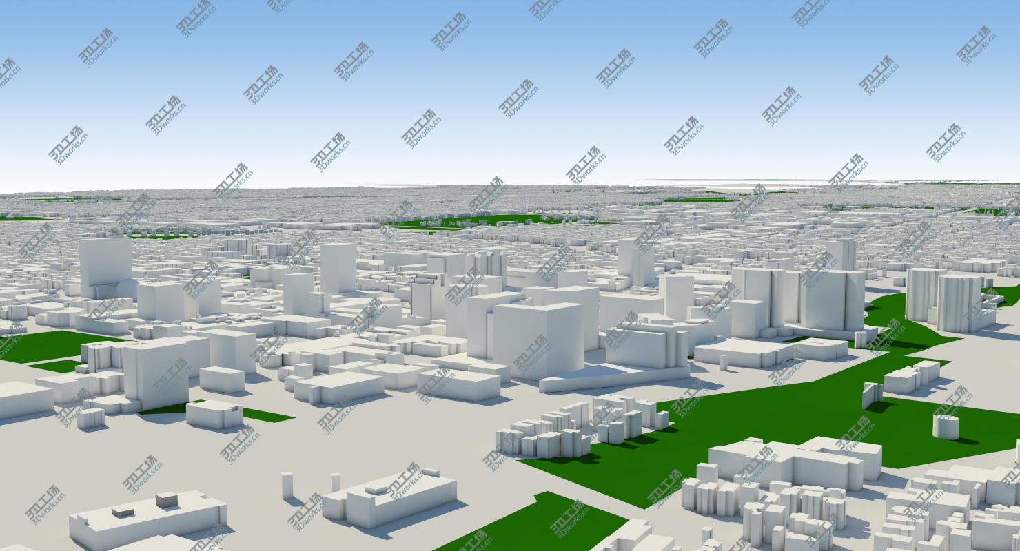 images/goods_img/2021040234/San jose City Complete/2.jpg